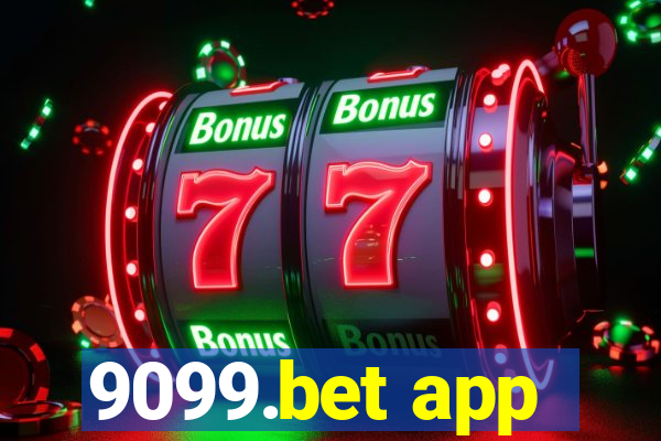 9099.bet app